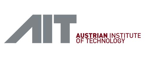 AIT - Austrian Institute of Technology