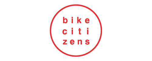 Bike Citizens