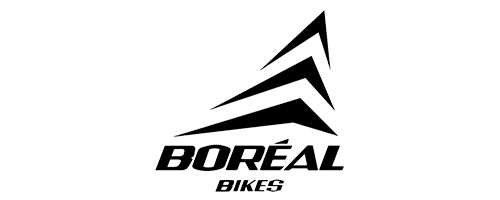 Boréal Bikes