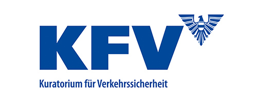 KFV