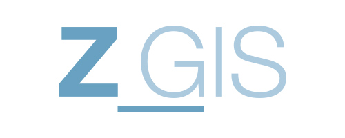 Z_GIS